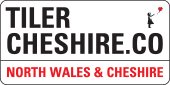 tiler-cheshire-logo
