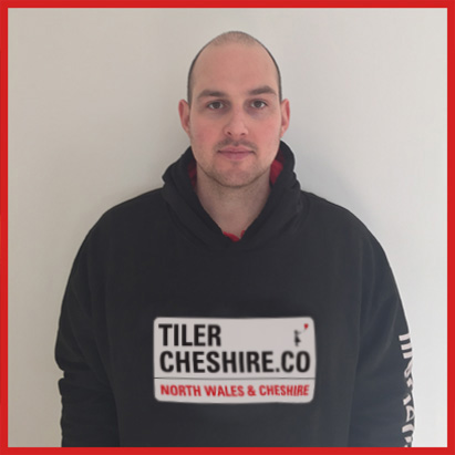 tiler-cheshire-marcus-woloch